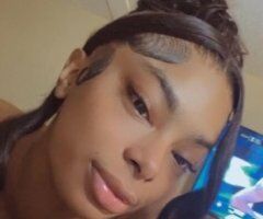 New Orleans Female Escort — Incalls & Outcalls - Image 4