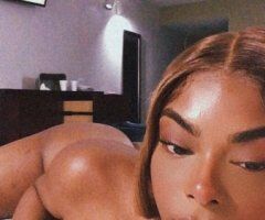 New Orleans Female Escort — Incalls & Outcalls - Image 8