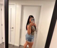 Washington D.C. escorts - Washington D.C. Upscale Columbiana Mamii — New In Town