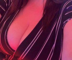 Salt Lake City escorts - Busty Bombshell  — Salt Lake City Escort (Serious Inquiries)