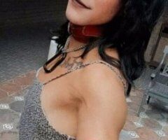 goth in the night - Image 2