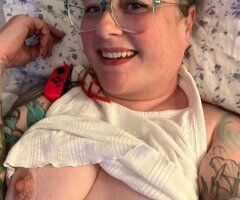 Oakland/East Bay escorts - Emeryville Big Tits Female Escort — 35