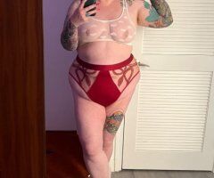 Emeryville Big Tits Female Escort — 35 - Image 11
