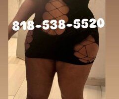 Incall Only Hartford Female Escort — Notch Busty Mixed Caribbean BBW (CLEAN & Professional) - Image 6