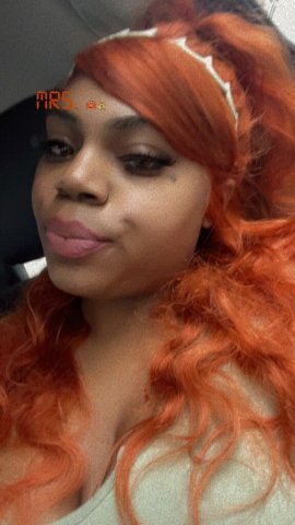 Springfield Female Escort — Chime/Cash, Call or Text - 1