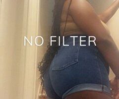 Detroit Female Escort — Incalls Only Verification by FaceTime or Google Meet - Image 5