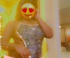 Detroit Female Escort — Incalls Only Verification by FaceTime or Google Meet - Image 6
