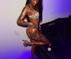 Baton Rouge escorts - Baton Rouge Female Escort — Incalls, Outcalls, & Fetish-Friendly