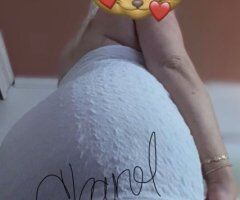 West Palm Beach escorts - West Palm Beach Female Escort — Deep Throat & Mandatory Video Verification