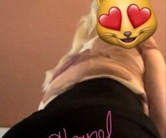 West Palm Beach Female Escort — Deep Throat & Mandatory Video Verification - Image 3