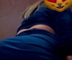 West Palm Beach Female Escort — Deep Throat & Mandatory Video Verification - Image 5