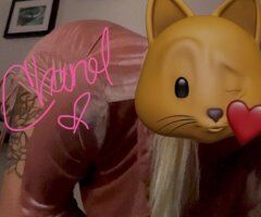West Palm Beach Female Escort — Deep Throat & Mandatory Video Verification - Image 6