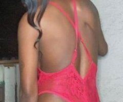 Redding Female Escort — Ca'Reme (Massage, Dinner, Shopping, Companionship) - Image 4
