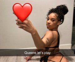 Incall in Brooklyn — Discreet Caramel Mami - Image 3
