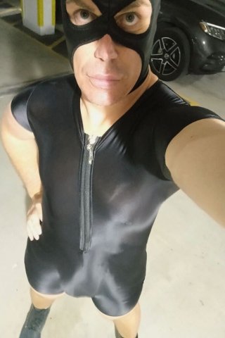 🍆💦SeXy SuNdAy'💲🤤🐓 - 1