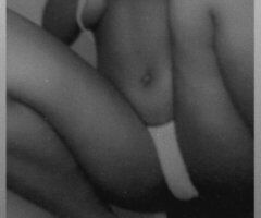 Petite & Creamy Escort — Carplay & Incall (Pictures Verified) - Image 3