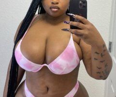 Celily — Watertown NY Party Girl (Incall/Outcall) + Videocall Sex - Image 2