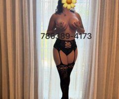 Ventura escorts - Latina caliente en Ventura (lencería y tacones) — fotos reales y recientes