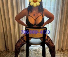 Latina caliente en Ventura (lencería y tacones) — fotos reales y recientes - Image 3