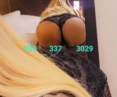 Sexy Latina Female Escort — BBJ, anal & fetish photos (incalls) - Image 2