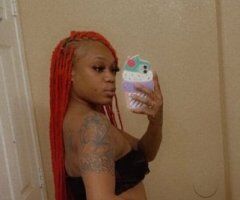 Las Vegas Incall Specials — Pussy Fairy, 2 Girls (Thicc Jamaican Bombshell) - Image 5