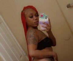 Las Vegas Incall Specials — Pussy Fairy, 2 Girls (Thicc Jamaican Bombshell) - Image 12