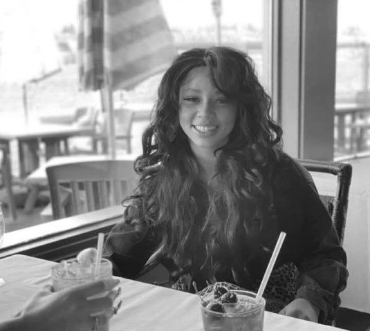 Portland Female Escort — Incall Vancouver Mill Plain - 1