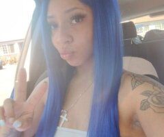 Portland Female Escort — Incall Vancouver Mill Plain - Image 7