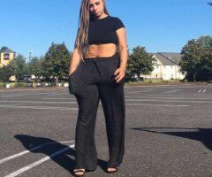 Portland Female Escort — Incall Vancouver Mill Plain - Image 8
