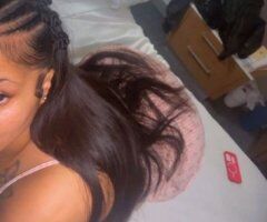 Atlantic City Female Escort — Outcall & Incalls, FaceTime/Google Meet - Image 2