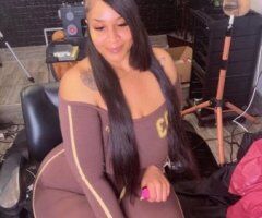 Atlantic City Female Escort — Outcall & Incalls, FaceTime/Google Meet - Image 8