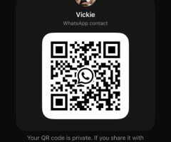 Buffalo Hot MILF — GFE, Car Dates, Discreet 24/7 - Image 5