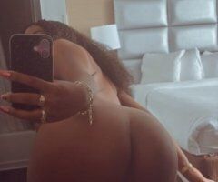 Long Island escorts - Long Island Female Escort — FWB & girlfriend experience