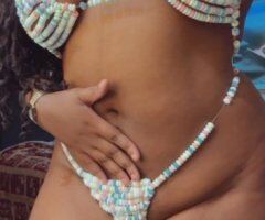Long Island Female Escort — FWB & girlfriend experience - Image 2