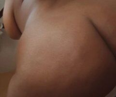 Long Island Female Escort — FWB & girlfriend experience - Image 9