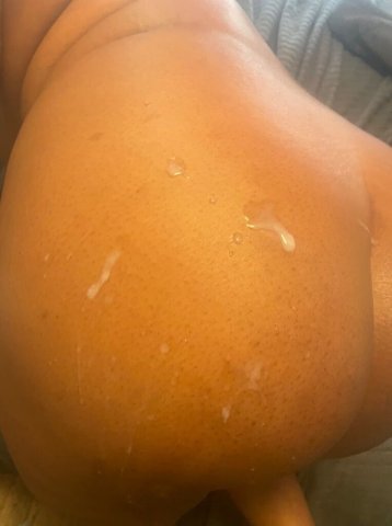 Penny — Sexy BBJ & BJs in the Bronx (incalls, car fun, outcalls) - 1