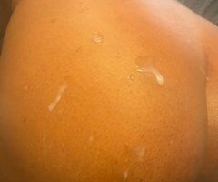 Bronx escorts - Penny — Sexy BBJ & BJs in the Bronx (incalls, car fun, outcalls)