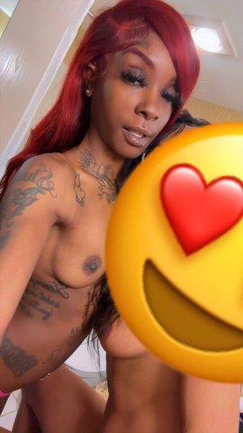 Petite Female Escort in Chicago, IL — Outcalls, Car Dates, FaceTime Verification - 1