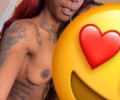 Chicago escorts - Petite Female Escort in Chicago, IL — Outcalls, Car Dates, FaceTime Verification