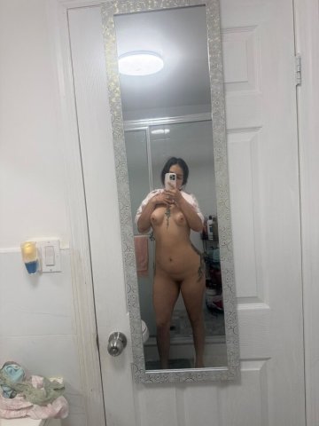 Kalesi (23) — Oral & Full Service in Queens, Incalls - 1