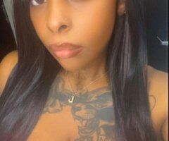 Naughty Nikki (26) — Tulsa Female Escort - Image 2
