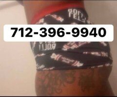 Naughty Nikki (26) — Tulsa Female Escort - Image 5