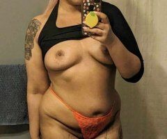 BBW Female Escort (Redding) — Incall/Outcall, GFE, Anal - Image 2