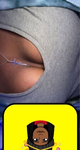 Sweet, Fun, & Discrete Female Escort - 1