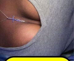 Madison escorts - Sweet, Fun, & Discrete Female Escort