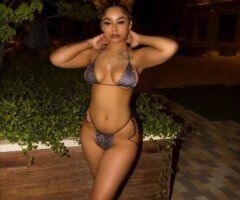 South Coast escorts - Alyssa Back in Town — Clean, Safe Outcalls in South Coast MA