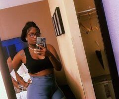 New in Town (23) — Ann Arbor Female Escort - Image 8