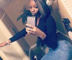 Corpus Christi escorts - Layla in Town — Female Escort with Dance & Massage Specials (2 Girls) — Incalls/Outcalls