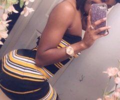 Layla in Town — Female Escort with Dance & Massage Specials (2 Girls) — Incalls/Outcalls - Image 5