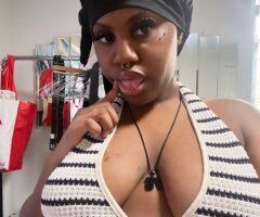 South Jersey Female Escort — In-home sessions ($250 bare sex, $320 sex) - Image 2